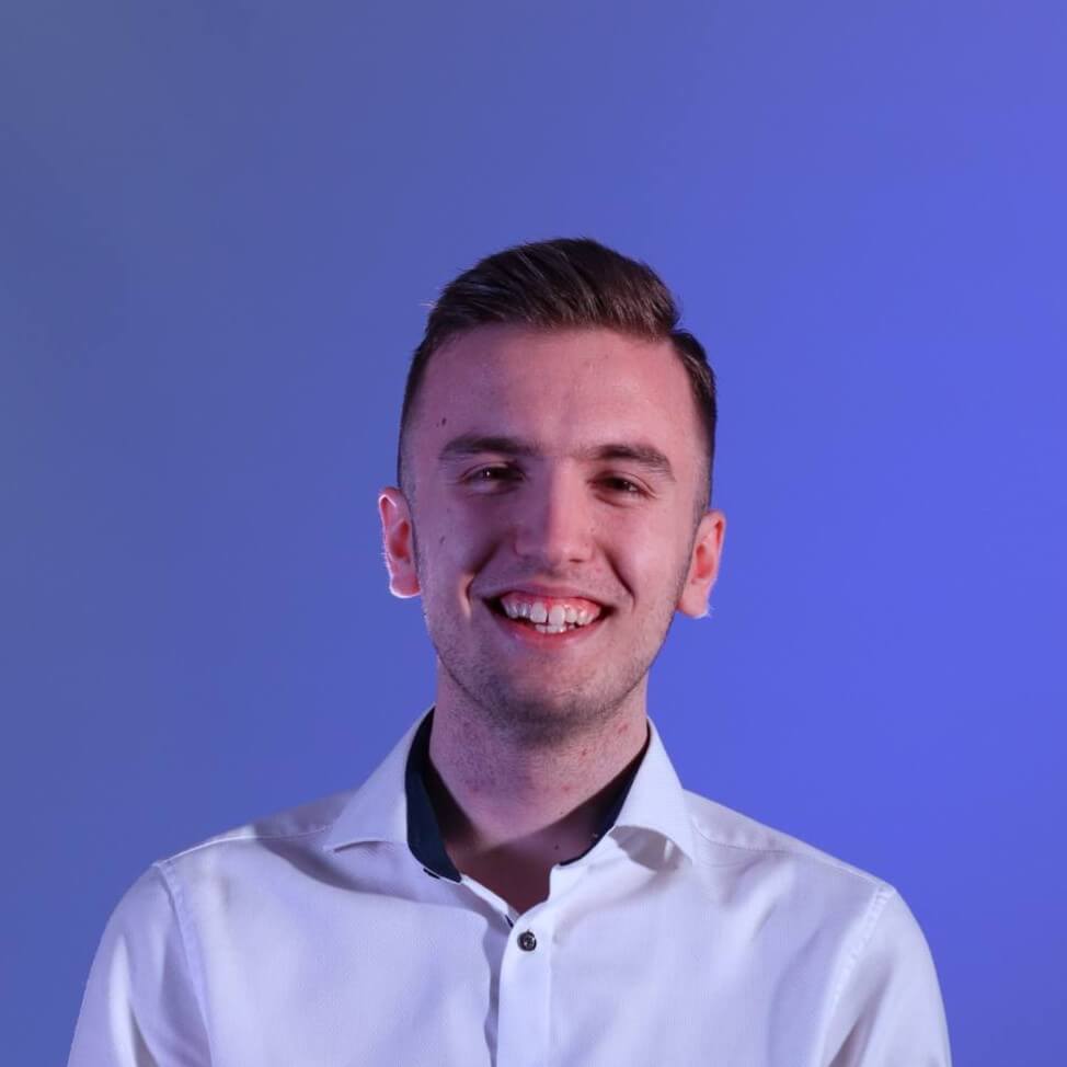 Radovan Psotný