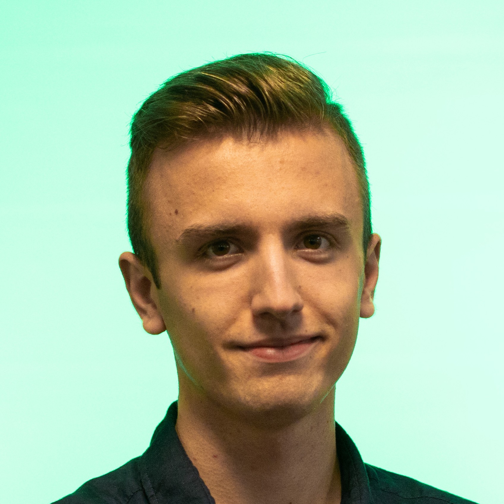Moja osobná fotka