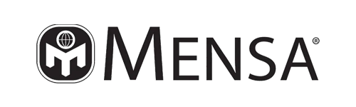 Mensa