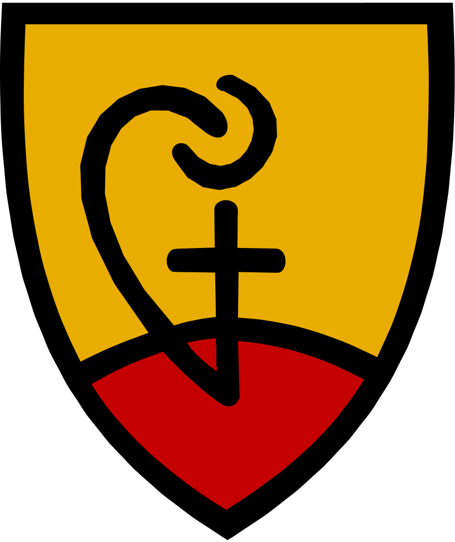 SSND, Nová Dubnica